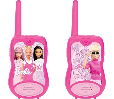 Lexibook Barbie