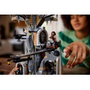 Image 1 of LEGO® Harry Potter™ - Gringotts Wizarding Bank Collectors' Edition (76417)