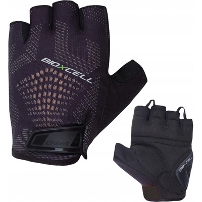 Chiba Bioxcell Super Fly SF black – Zboží Dáma