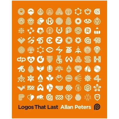 Logos That Last