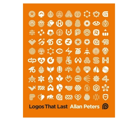Logos That Last