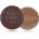 Eveline Cosmetics Choco Glamour бронзър-крем цвят 01 20 гр