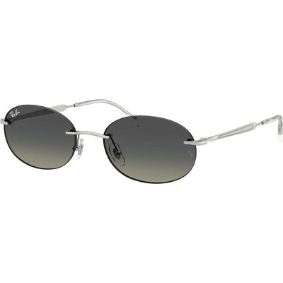 Ray-Ban RB3767 003/11