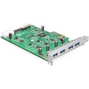 Delock 89325
