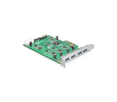 Delock 89325