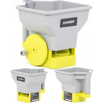 Handy 3 l 360