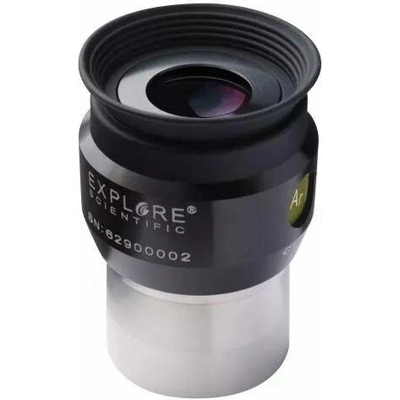 Explore Scientific LER Ar 9mm 62° 1,25″