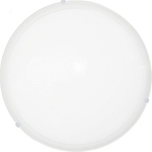 Top Light 5502/40/ECO