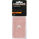 Head Wristbands