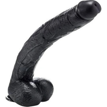 ostatní ZENN Dildo - Tom's Dick