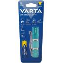 Varta VA0268