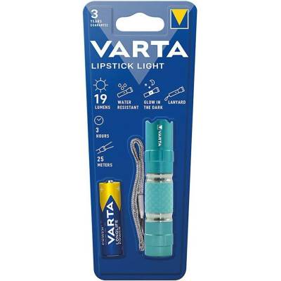 Varta VA0268