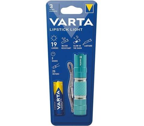 Varta VA0268