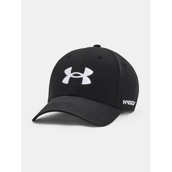 Under Armour Мъжка шапка Under Armour Golf96 Hat Under Armour | Cheren | МЪЖЕ | ЕДИН РАЗМЕР