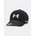 Under Armour Мъжка шапка Under Armour Golf96 Hat Under Armour | Cheren | МЪЖЕ | ЕДИН РАЗМЕР