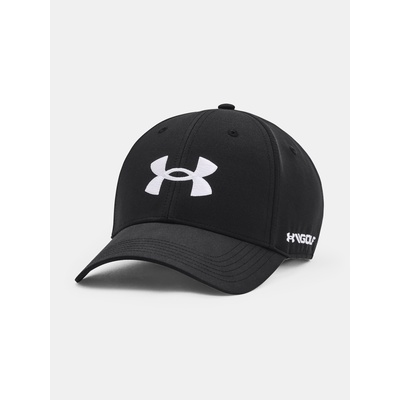 Under Armour Мъжка шапка Under Armour Golf96 Hat Under Armour | Cheren | МЪЖЕ | ЕДИН РАЗМЕР
