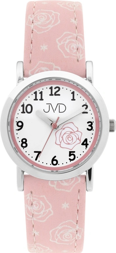 JVD J7205.3