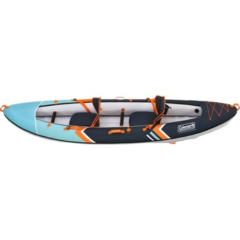 Sevylor Colorado 2P Kit