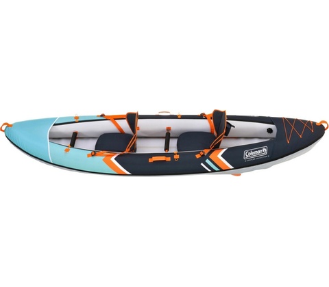 Sevylor Colorado 2P Kit