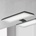 Ebir E26923CI/1508