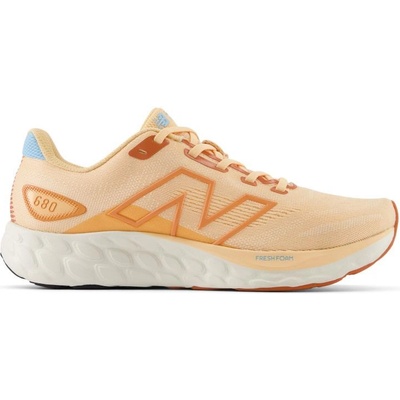 New Balance Fresh foam 680 v8 w 36.5