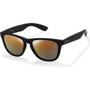 Polaroid P8443 9CA L6