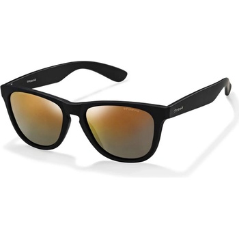 Polaroid P8443 9CA L6