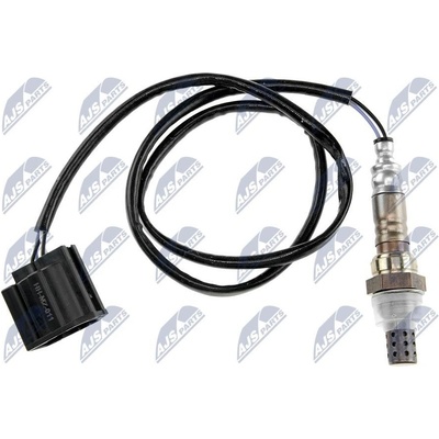 Lambda sonda NTY ESL-MZ-011