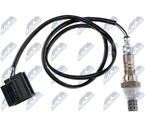 Lambda sonda NTY ESL-MZ-011
