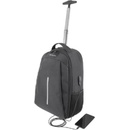 Image 1 of Tellur 15.6 (TLL611262)