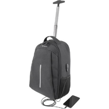 Image 1 of Tellur 15.6 (TLL611262)