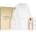 RECLAR ION MIST комплект за лице White