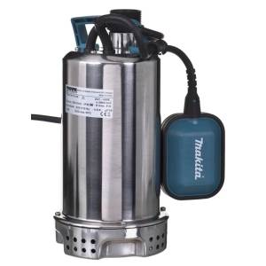 Makita Градинска помпа Metabo Makita PF1100 (PF1100)