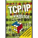 TCP/IP v kostce - Rita Pužmanová