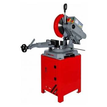 Image 1 of Holzmann MKS400 400V
