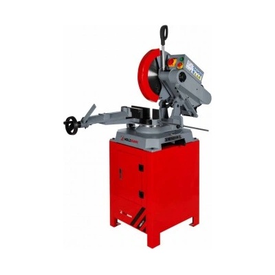 Holzmann MKS400 400V