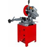 Holzmann MKS400 400V