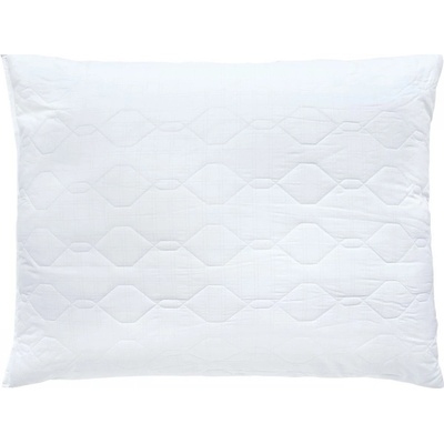 SCANquilt Vankúš Medic AB/AS (s uhlíkovým vláknom) 50x70