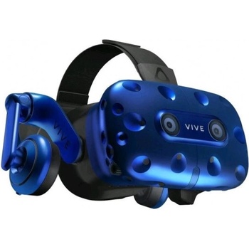 HTC VIVE PRO 2 99HASZ003-00