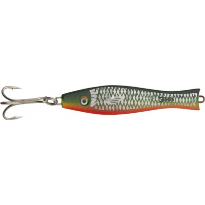 Aquantic 3D Holo Pilker 110 g B