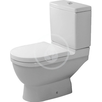 Duravit 0126012000
