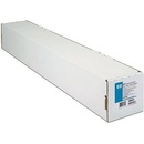 HP Q7999A