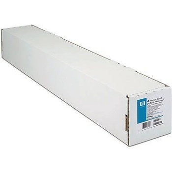 HP Q7999A