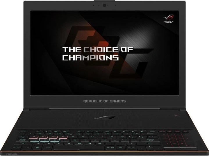 Asus GM501GS-EI003T