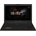 Asus GM501GS-EI003T