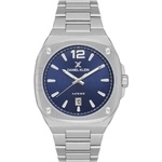 Daniel Klein DK114147-2 Часовници