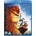 The Lion King (Blu-Ray)