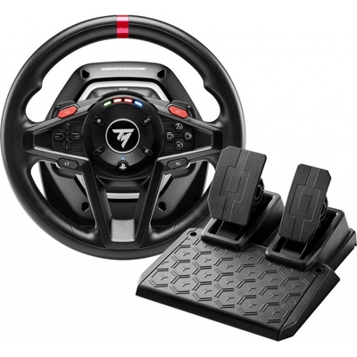 Thrustmaster T128 4160781 – Zboží Mobilmania