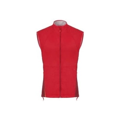 Direct Alpine Bora Vest Lady