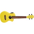 Ortega RUSUN-CE